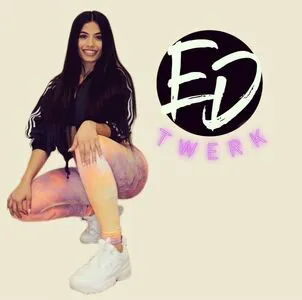 Edtwerk OnlyFans Leaked Free Thumbnail Picture - #PI9oF8GV2F