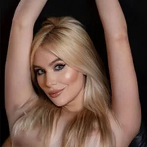 Eduarda Alcova OnlyFans Leaked Free Thumbnail Picture - #8r25USFqzl