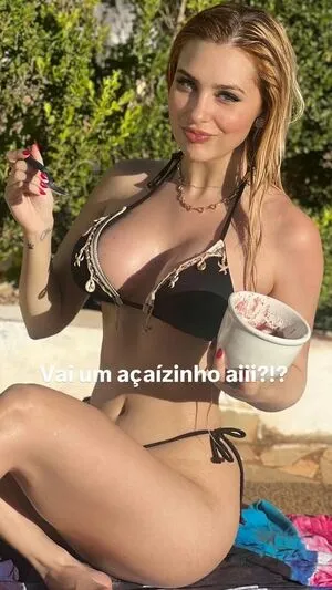 Eduarda Alcova OnlyFans Leaked Free Thumbnail Picture - #E896M3vaks