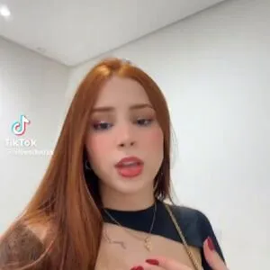 Eduarda Alves OnlyFans Leaked Free Thumbnail Picture - #CWlWssV2KW