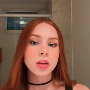 Eduarda Alves OnlyFans Leaked Free Thumbnail Picture - #QxfMSkrYSM