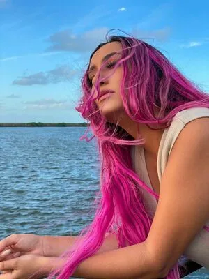 Eduarda Alves OnlyFans Leaked Free Thumbnail Picture - #Zg6YH7O2hb