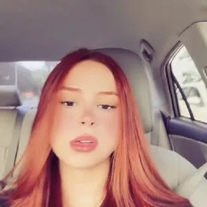 Eduarda Alves OnlyFans Leaked Free Thumbnail Picture - #bUrnDbhNG3