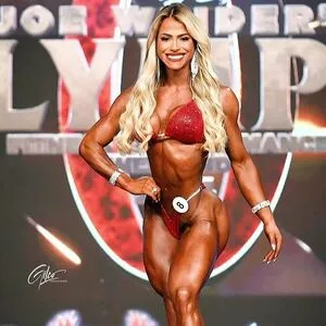 Eduarda Bezerra OnlyFans Leaked Free Thumbnail Picture - #HOeDQ3YAf9