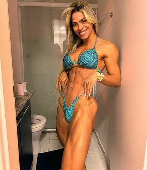 Eduarda Bezerra OnlyFans Leaked Free Thumbnail Picture - #HcvRSeWA6L