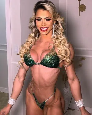 Eduarda Bezerra OnlyFans Leaked Free Thumbnail Picture - #VY9HFRCL3n