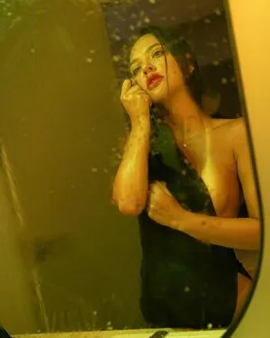 Eduarda Demetrio OnlyFans Leaked Free Thumbnail Picture - #07riA9axSY