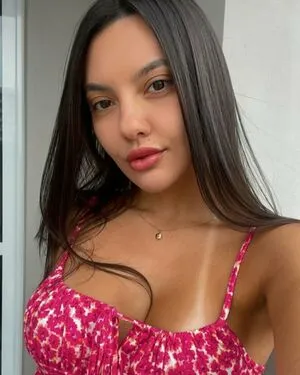 Eduarda Demetrio OnlyFans Leaked Free Thumbnail Picture - #5FoDUgG3nw