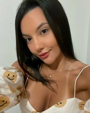 Eduarda Demetrio OnlyFans Leaked Free Thumbnail Picture - #C8gKwW9e3L