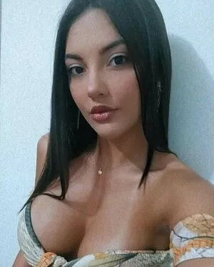 Eduarda Demetrio OnlyFans Leaked Free Thumbnail Picture - #IHJgFbhlmu