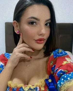 Eduarda Demetrio OnlyFans Leaked Free Thumbnail Picture - #bQhdYfQTfR