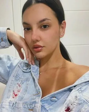 Eduarda Demetrio OnlyFans Leaked Free Thumbnail Picture - #btXCRKx1fQ