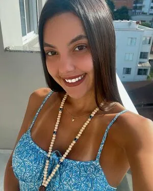 Eduarda Demetrio OnlyFans Leaked Free Thumbnail Picture - #sGA7WmPUfo
