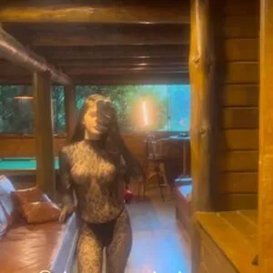 Eduarda Englemam OnlyFans Leaked Free Thumbnail Picture - #O86TSeWZZl