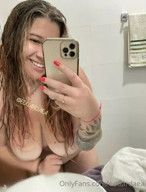 Eduarda Estivalet OnlyFans Leaked Free Thumbnail Picture - #bkxMteR9uA