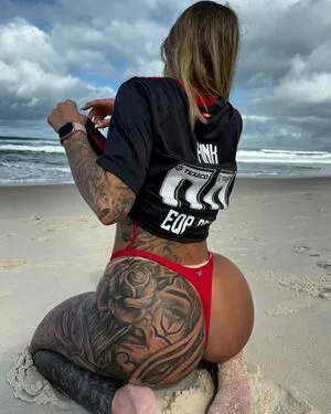 Eduarda Fink OnlyFans Leaked Free Thumbnail Picture - #Rz7mxHelgp