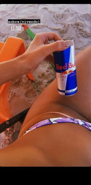 Eduarda Fink OnlyFans Leaked Free Thumbnail Picture - #iq4CPqHm0b
