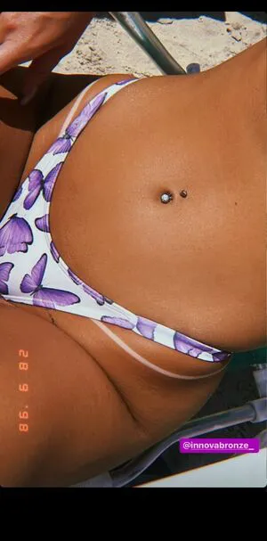 Eduarda Fink OnlyFans Leaked Free Thumbnail Picture - #yFJIniKYOl