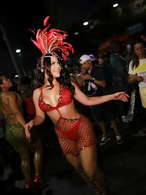 Eduarda Gutierrez OnlyFans Leaked Free Thumbnail Picture - #ZkfIbGX3PY