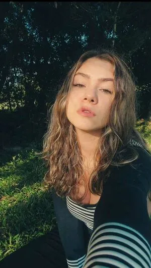 Eduarda Hermann OnlyFans Leaked Free Thumbnail Picture - #Akb7ImGDqW