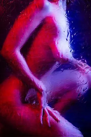 Eduarda Holanda OnlyFans Leaked Free Thumbnail Picture - #wKJ0O52aL9