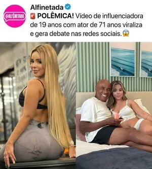 Eduarda Lima OnlyFans Leaked Free Thumbnail Picture - #ASkz1DOYXk