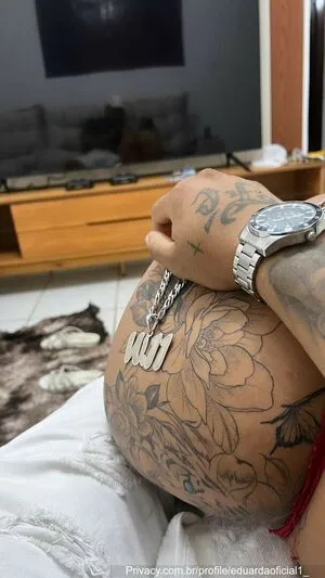Eduarda Lima OnlyFans Leaked Free Thumbnail Picture - #J3G4Jdmgu2