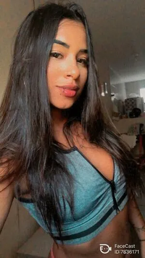 Eduarda Lima OnlyFans Leaked Free Thumbnail Picture - #JZSffSxvCr