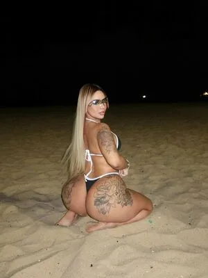 Eduarda Lima OnlyFans Leaked Free Thumbnail Picture - #JyJi3k18ID