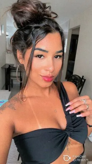 Eduarda Lima OnlyFans Leaked Free Thumbnail Picture - #N626h5RbLa