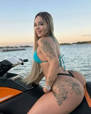 Eduarda Lima OnlyFans Leaked Free Thumbnail Picture - #Q7T8LZsJ6T