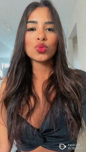 Eduarda Lima OnlyFans Leaked Free Thumbnail Picture - #Rlv9fJAIHa