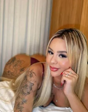 Eduarda Lima OnlyFans Leaked Free Thumbnail Picture - #il5UUKjwMb