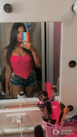 Eduarda Lima OnlyFans Leaked Free Thumbnail Picture - #mcgu1lVFmD