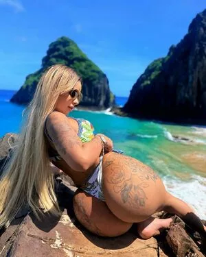 Eduarda Lima OnlyFans Leaked Free Thumbnail Picture - #oI8EYIxA7t
