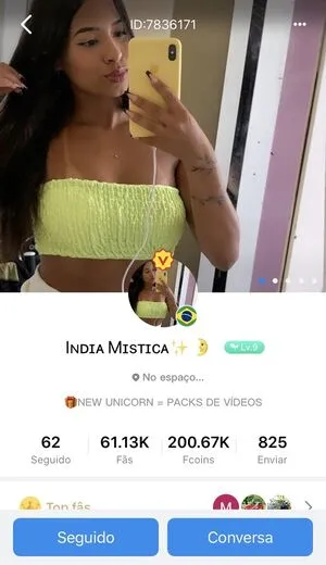 Eduarda Lima OnlyFans Leaked Free Thumbnail Picture - #xBj4qkJ9SS