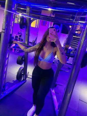 Eduarda Moraes OnlyFans Leaked Free Thumbnail Picture - #eOluJgRgkB