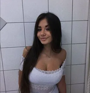 Eduarda Patricio OnlyFans Leaked Free Thumbnail Picture - #YKwd3s6dij