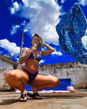 Eduarda Patricio OnlyFans Leaked Free Thumbnail Picture - #vmKHpT0rc4