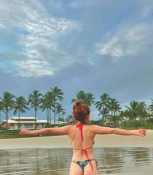 Eduarda Pavanelli OnlyFans Leaked Free Thumbnail Picture - #suRd5C23kL