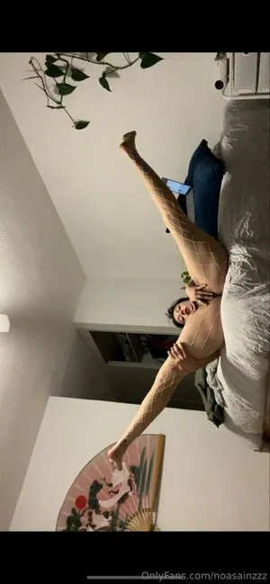 Eduarda Santana OnlyFans Leaked Free Thumbnail Picture - #6KvrmZZGCI