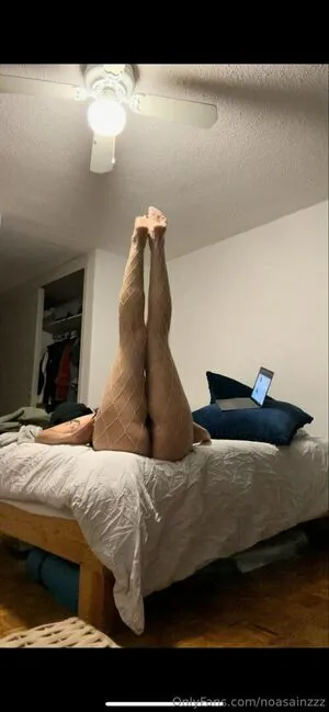 Eduarda Santana OnlyFans Leaked Free Thumbnail Picture - #NqXDsV3n5G