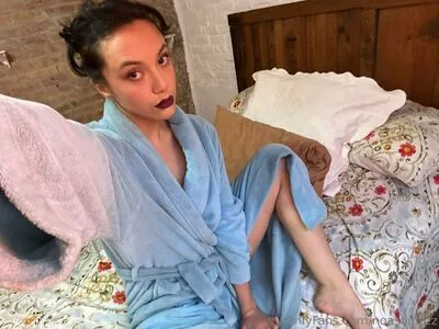 Eduarda Santana OnlyFans Leaked Free Thumbnail Picture - #OWGLQyzixG