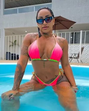 Eduarda Santos OnlyFans Leaked Free Thumbnail Picture - #2EU1YNz0j8