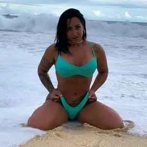 Eduarda Santos OnlyFans Leaked Free Thumbnail Picture - #7r2iFj8CyS