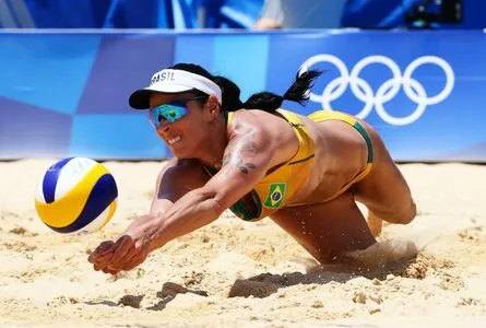 Eduarda Santos OnlyFans Leaked Free Thumbnail Picture - #Cx41bN0hxQ