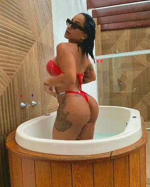 Eduarda Santos OnlyFans Leaked Free Thumbnail Picture - #G5iLuWMcF5