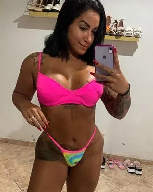 Eduarda Santos OnlyFans Leaked Free Thumbnail Picture - #LlvLmF23yZ