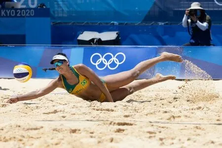 Eduarda Santos OnlyFans Leaked Free Thumbnail Picture - #PpYnHWDHer