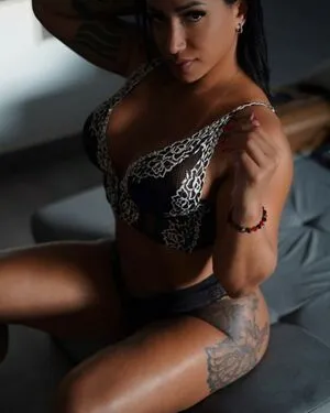 Eduarda Santos OnlyFans Leaked Free Thumbnail Picture - #SsDC1Vf7IT